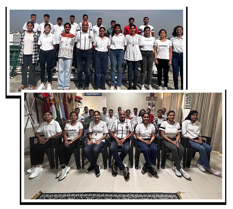 Top SSB Coaching Classes in Meerut - Image 3