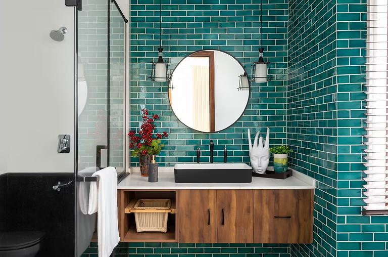 Varija Home – Best Interior Design Service Consultant in Noida in Lajpat Nagar - Image 4
