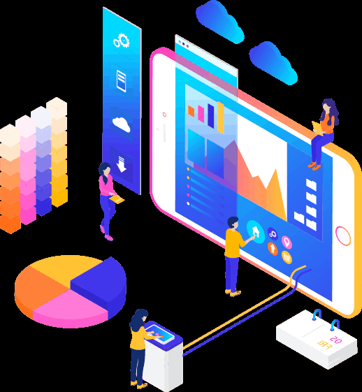 Best Software Development Company in Pune - Goanny in Pune - Image 2