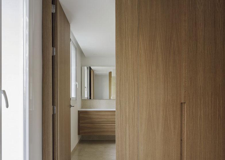 Calvent Design Diseñador en La Rinconada - Imagen 2