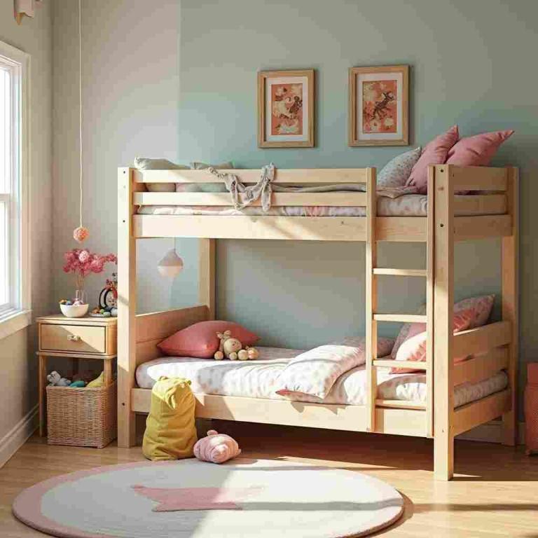 Home Interior Designers in Pune | Implause Interior solution in Pune - Image 1