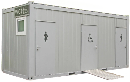 Upminster Containers Leading Provider of Shipping Containers in Northfleet - Image 3