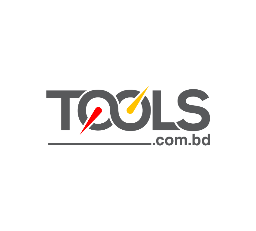 Electrical Tools Solution In Bangladesh in Bangladesh - Image 1