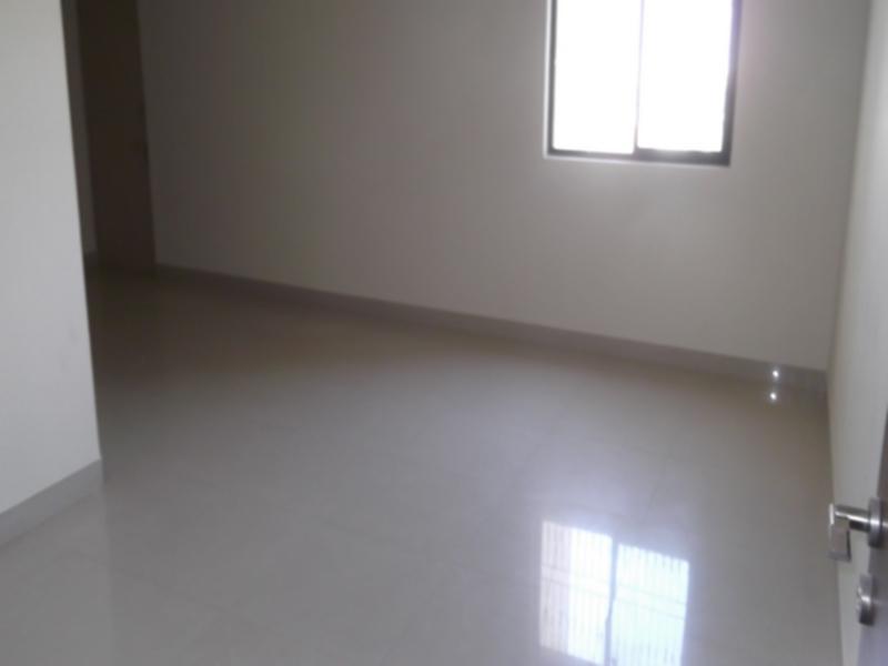 2 BHK Flat For Rent in Sarkhej - Image 1