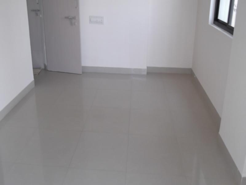 2 BHK Flat For Rent in Sarkhej - Image 2