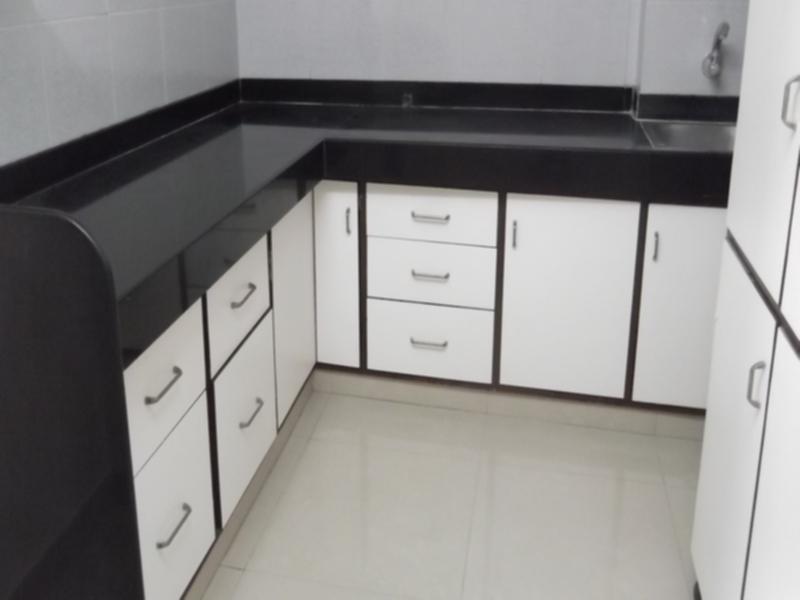 2 BHK Flat For Rent in Sarkhej - Image 3