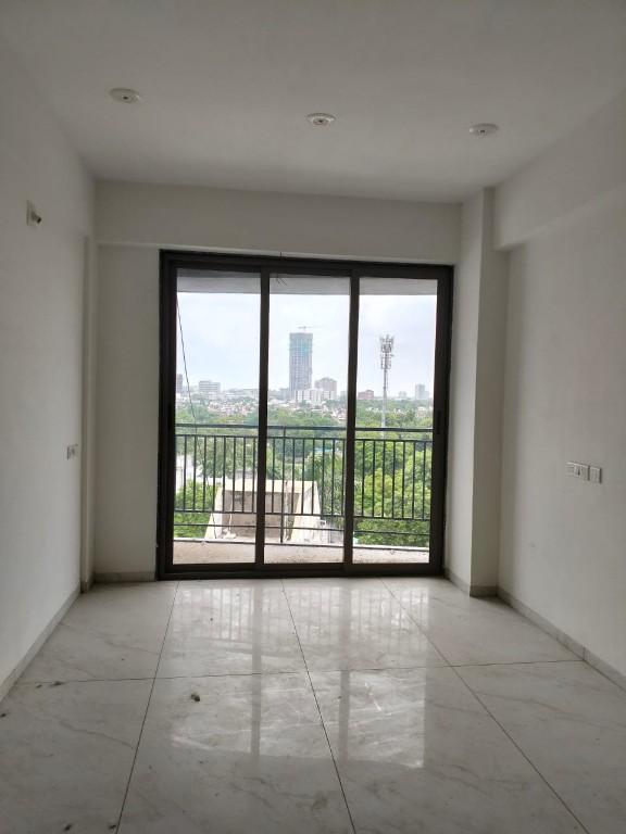 2 BHK Flat For Rent In Thaltej in Sarkhej - Image 1