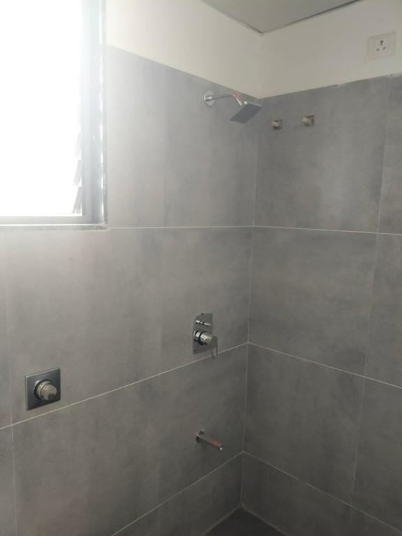 2 BHK Flat For Rent In Thaltej in Sarkhej - Image 2