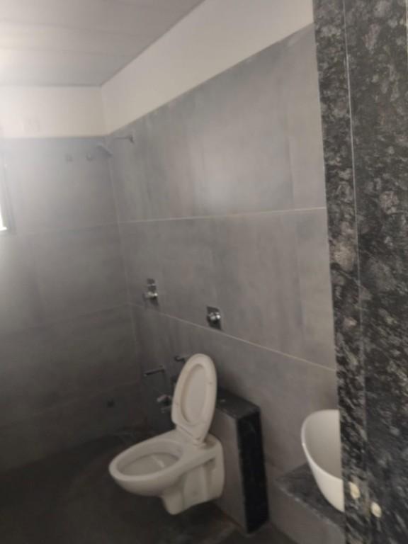 2 BHK Flat For Rent In Thaltej in Sarkhej - Image 3