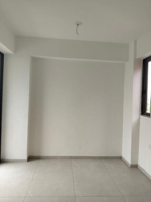 2 BHK Flat For Rent In Thaltej in Sarkhej - Image 4