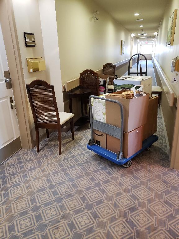 Local & Long-Distance Movers – Calgary, Airdrie, Cochrane in Airdrie - Image 2