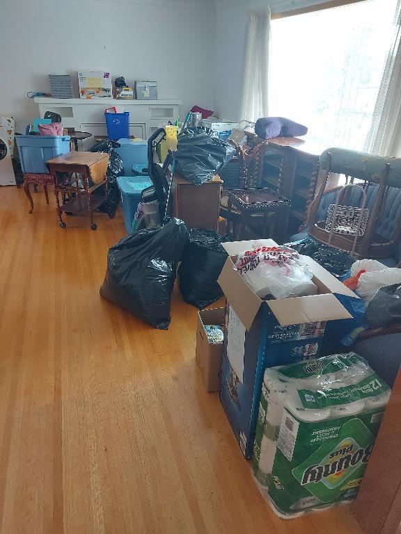 Local & Long-Distance Movers – Calgary, Airdrie, Cochrane in Airdrie - Image 4