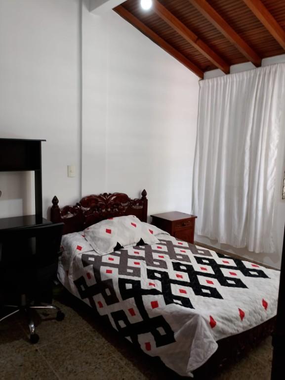 HABITACIONES CONFORTABLES en Cúcuta - Imagen 1