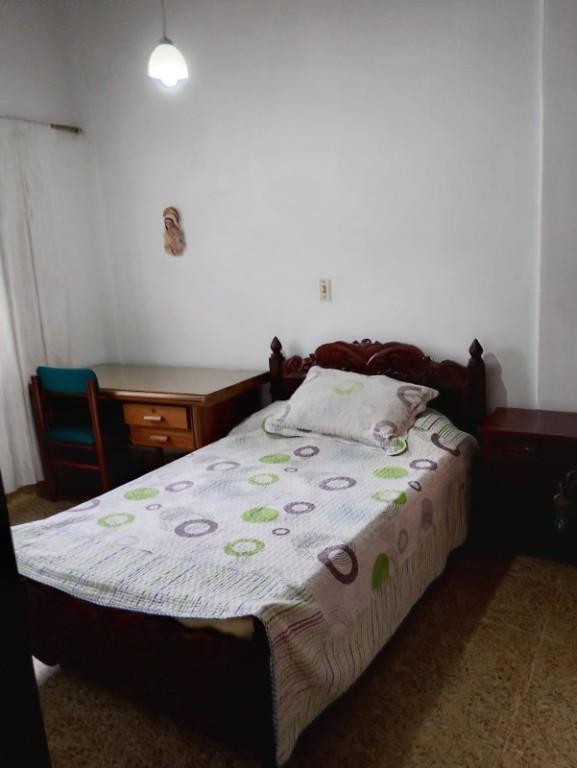 HABITACIONES CONFORTABLES en Cúcuta - Imagen 2