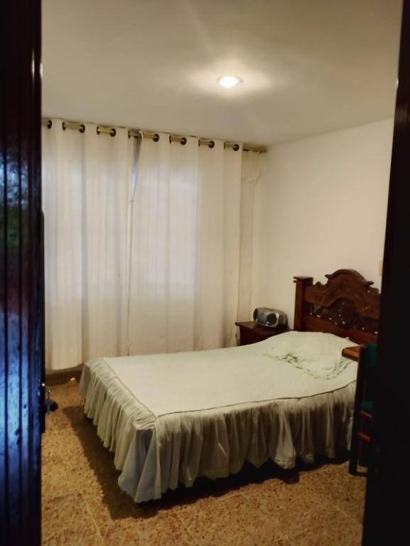 HABITACIONES CONFORTABLES en Cúcuta - Imagen 4