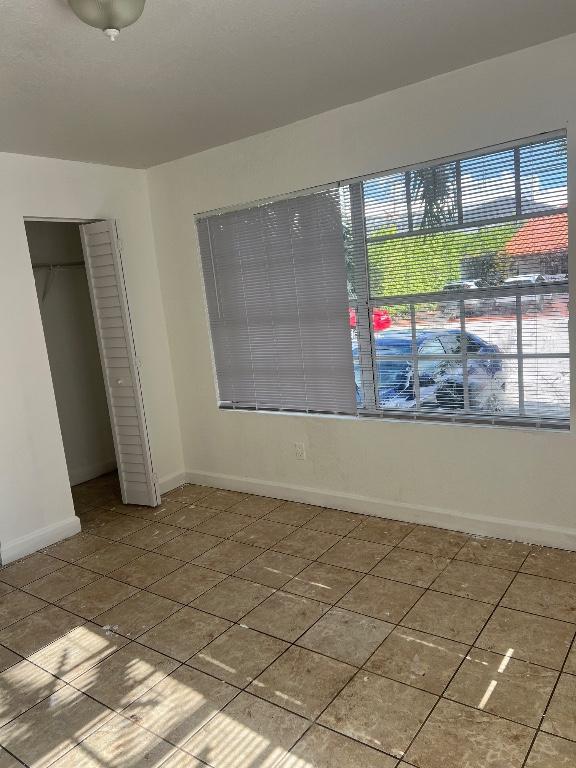 Apt 2/1 for Rent 1,800 in United States - Image 5