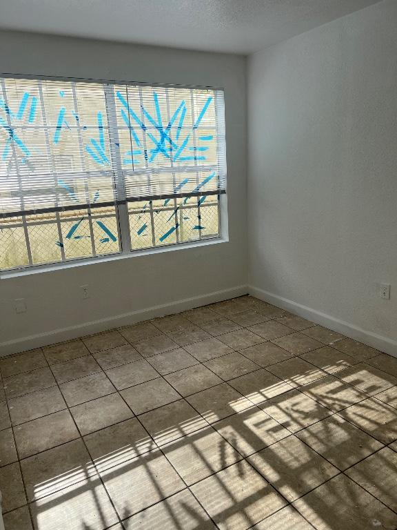Apt 2/1 for Rent 1,800 in United States - Image 4