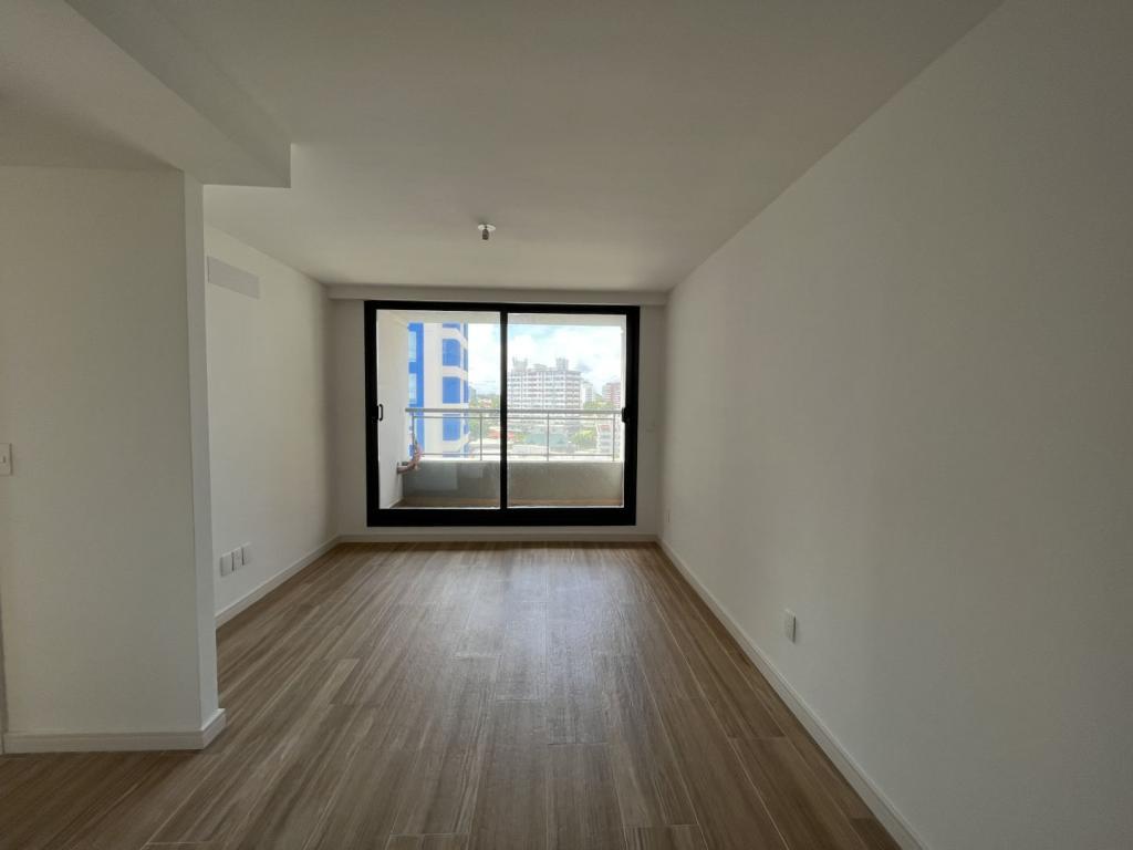 Venta de espectacular Departamento 3 ambientes en Maldonado- en San Carlos - Imagen 1