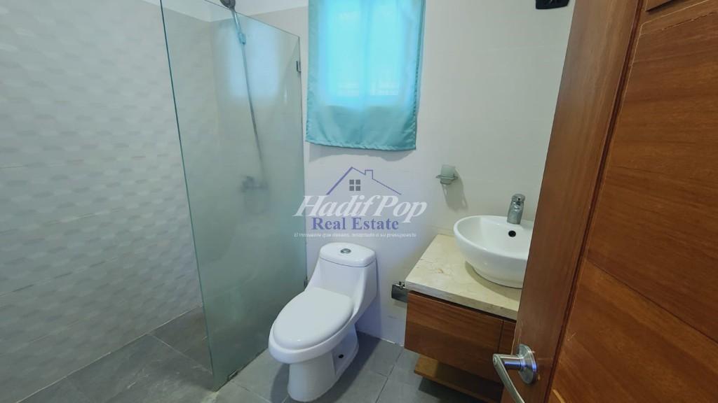APARTAMENTOS EN RENTA en Puerto Plata - Imagen 1