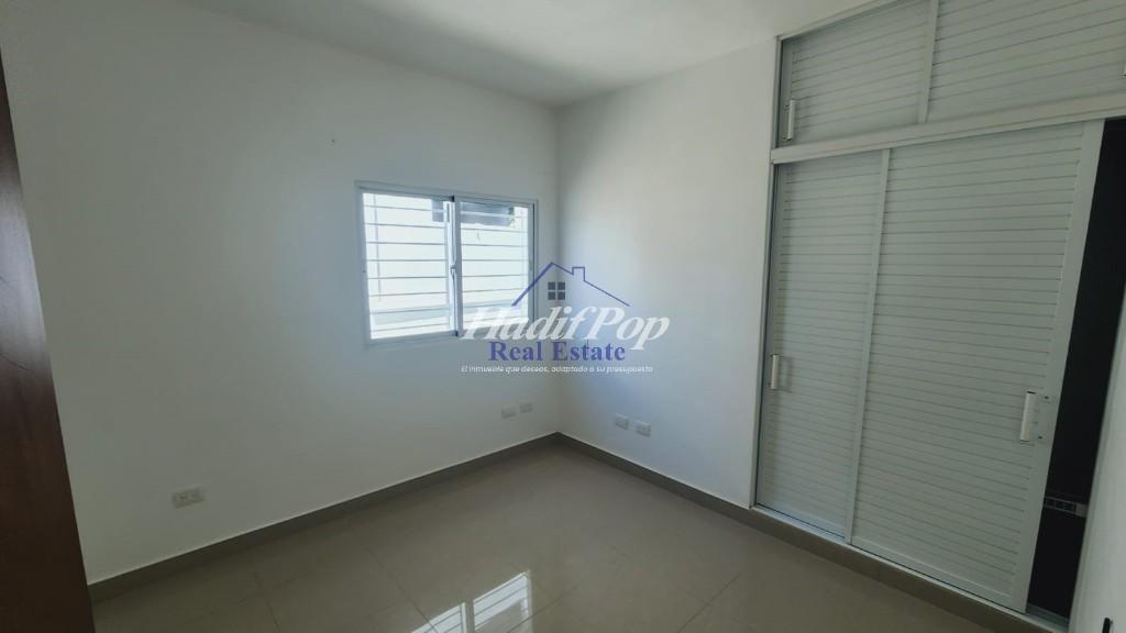 APARTAMENTOS EN RENTA en Puerto Plata - Imagen 2