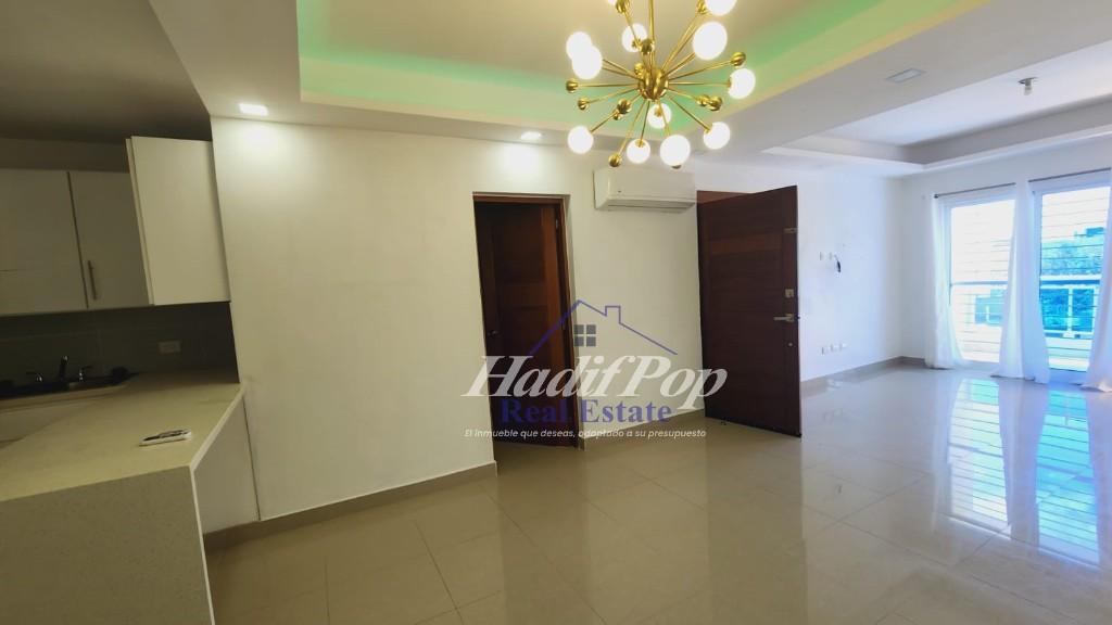 APARTAMENTOS EN RENTA en Puerto Plata - Imagen 3