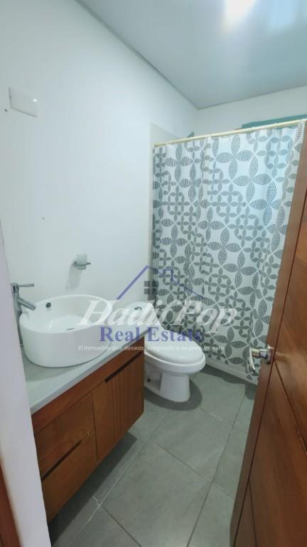 APARTAMENTOS EN RENTA en Puerto Plata - Imagen 5