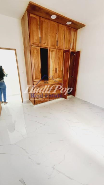 APARTAMENTO EN RENTA en Puerto Plata - Imagen 2