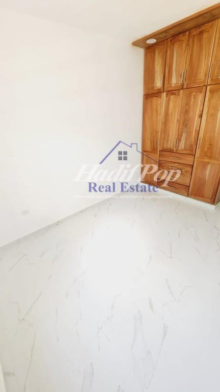 APARTAMENTO EN RENTA en Puerto Plata - Imagen 4