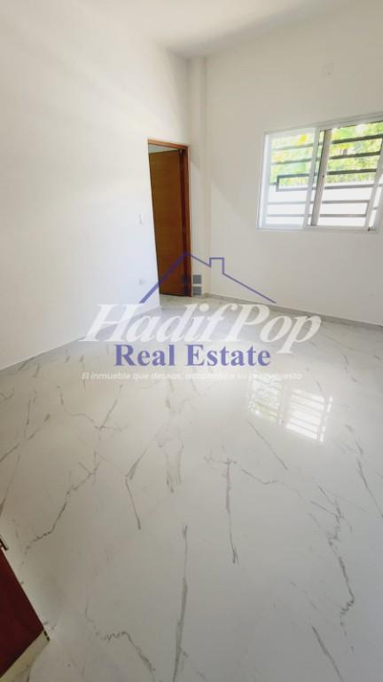 APARTAMENTO EN RENTA en Puerto Plata - Imagen 5