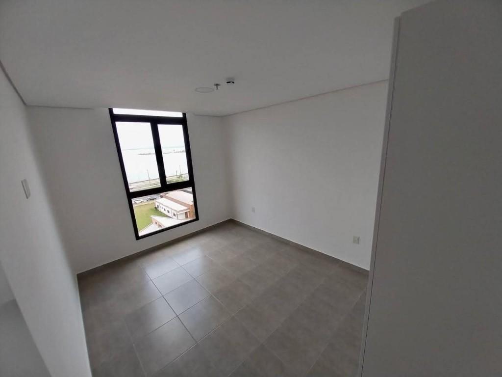 DEPARTAMENTO A ESTRENAR EN EL EDIFÍCIO PARANÁ PLAYA COSTANERA en Encarnación - Imagen 4