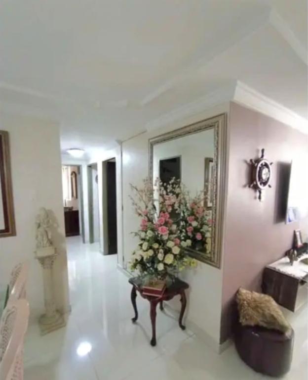 Venta Apto 2 piso Conjunto R. Guasimos en Colombia - Imagen 2