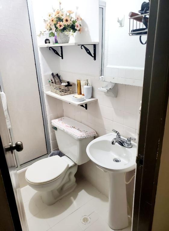 Venta Apto 2 piso Conjunto R. Guasimos en Colombia - Imagen 7