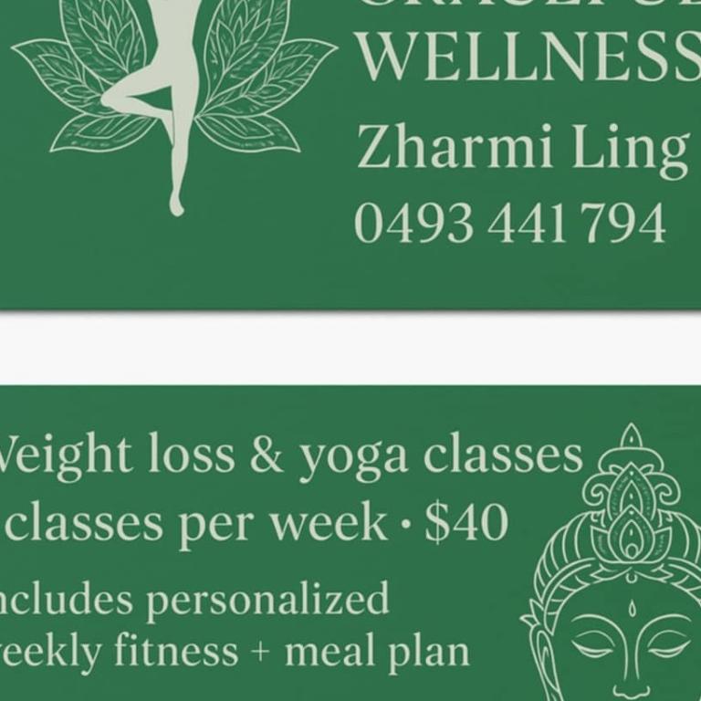 Gracefull Wellness in Phillip - Image 2