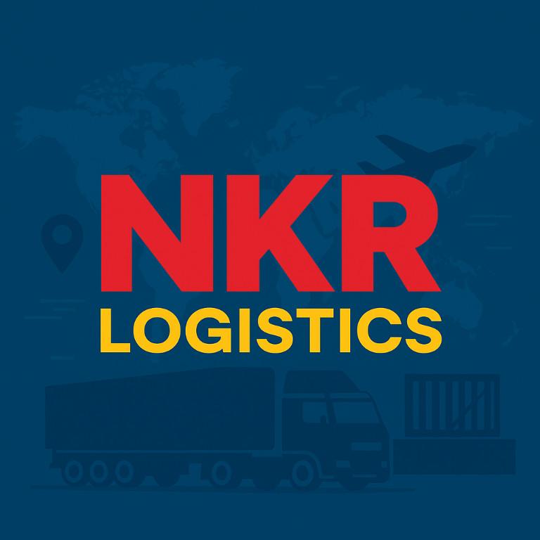 Safe, fast, and trusted logistics services across India. in India - Image 1