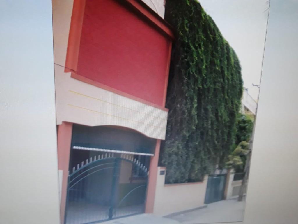 Single Occupancy Room for Rent for Male Occupant in Mathikere - Image 1