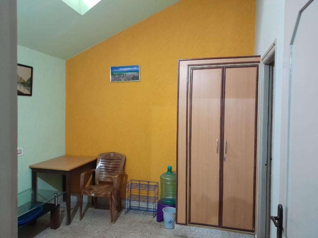 Single Occupancy Room for Rent for Male Occupant in Mathikere - Image 6