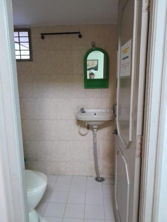 Single Occupancy Room for Rent for Male Occupant in Mathikere - Image 15