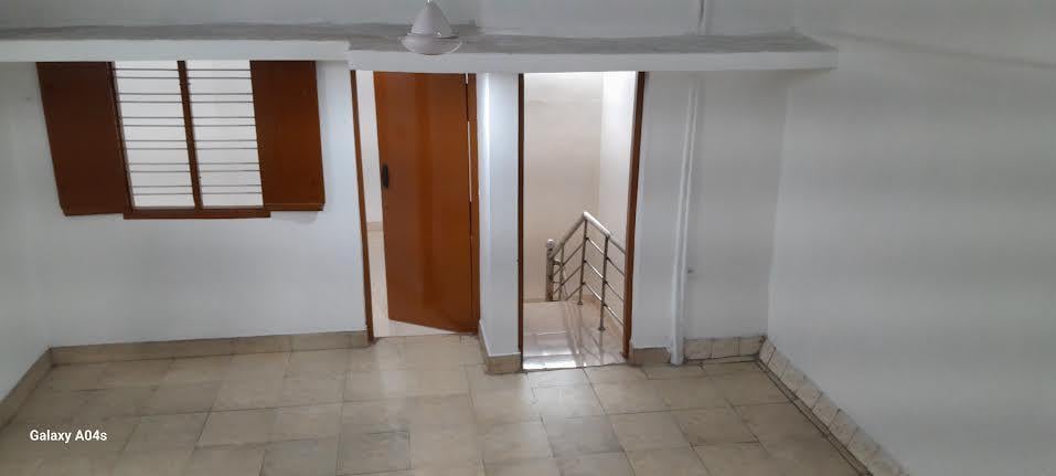 Commerical building For Rent / Sale Killi, Kattakada in Palayam - Image 2