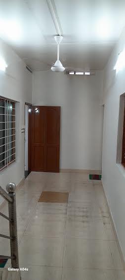 Commerical building For Rent / Sale Killi, Kattakada in Palayam - Image 3