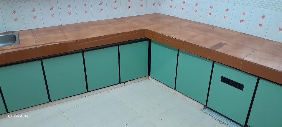 Commerical building For Rent / Sale Killi, Kattakada in Palayam - Image 5