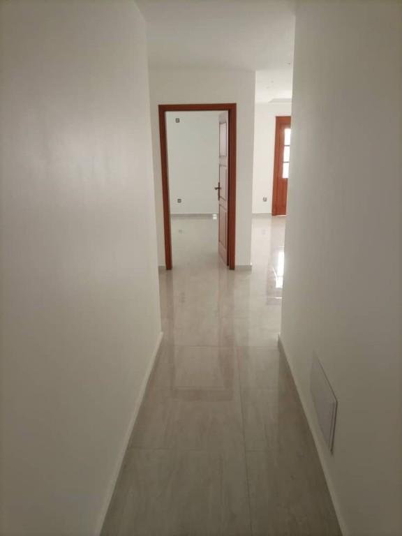 Duplex haut standing à vendre au Cameroun - Photo 6