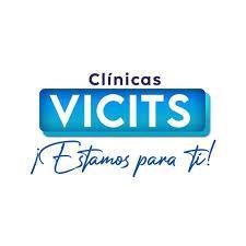EXAMENES DE INFECCIONES DE TRANSMISION SEXUAL GRATUITOS en San José Villanueva - Imagen 2