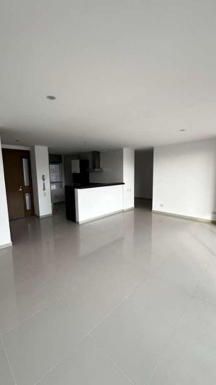 ARRIENDO APARTAMENTO CAÑAVERAL. CONJUNTO TAMACA en Bucaramanga - Imagen 2