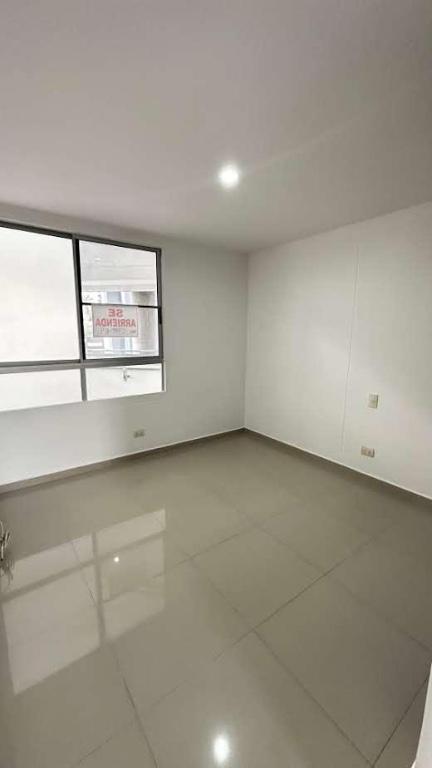 ARRIENDO APARTAMENTO CAÑAVERAL. CONJUNTO TAMACA en Bucaramanga - Imagen 12