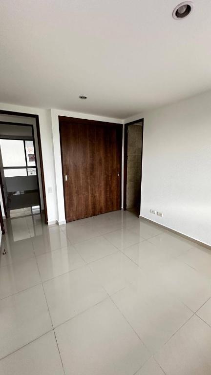 ARRIENDO APARTAMENTO CAÑAVERAL. CONJUNTO TAMACA en Bucaramanga - Imagen 9