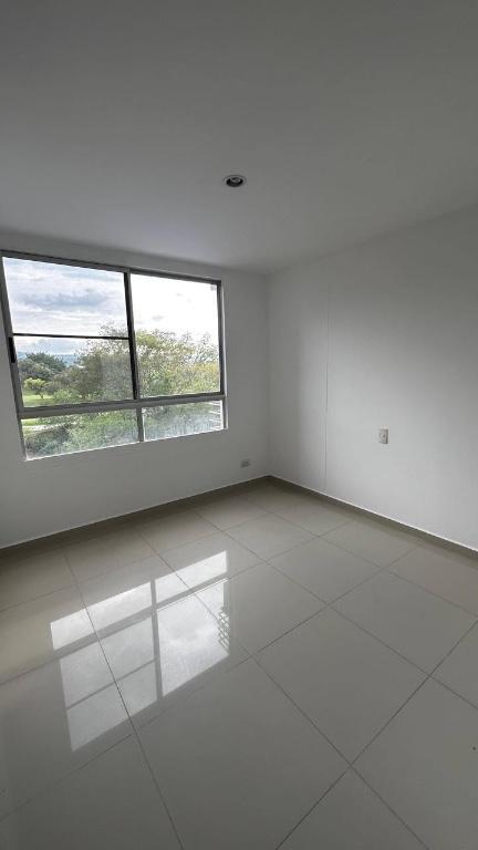 ARRIENDO APARTAMENTO CAÑAVERAL. CONJUNTO TAMACA en Bucaramanga - Imagen 10