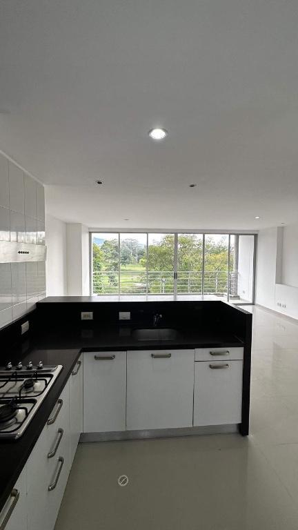 ARRIENDO APARTAMENTO CAÑAVERAL. CONJUNTO TAMACA en Bucaramanga - Imagen 4
