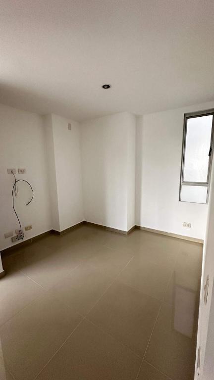 ARRIENDO APARTAMENTO CAÑAVERAL. CONJUNTO TAMACA en Bucaramanga - Imagen 7