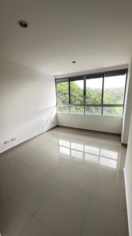 ARRIENDO APARTAMENTO CAÑAVERAL. CONJUNTO TAMACA en Bucaramanga - Imagen 11