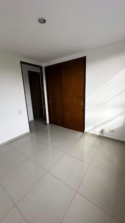 ARRIENDO APARTAMENTO CAÑAVERAL. CONJUNTO TAMACA en Bucaramanga - Imagen 14